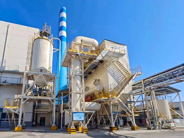 1762166687617217.jpg 青岛海湾索尔维项目1(1).jpg