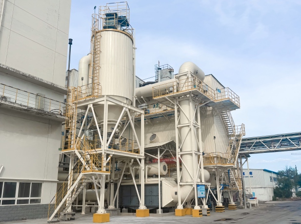 1762166710649395.jpg 22.jpg