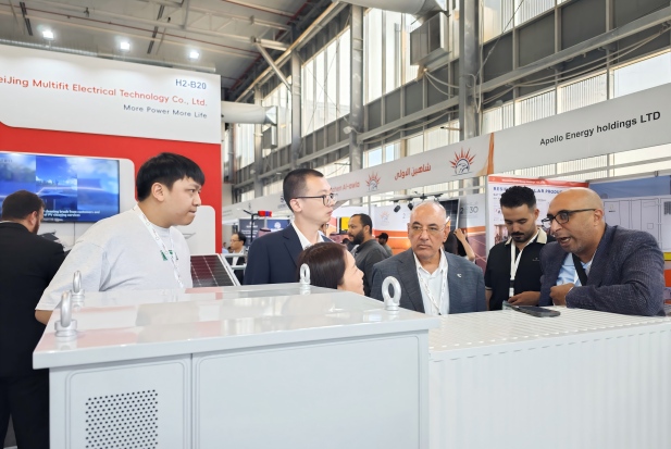 1762167140786421.jpg 1(1).jpg