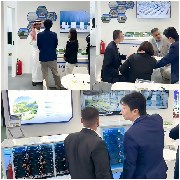 1762167181947634.jpg WPS拼图1.jpg