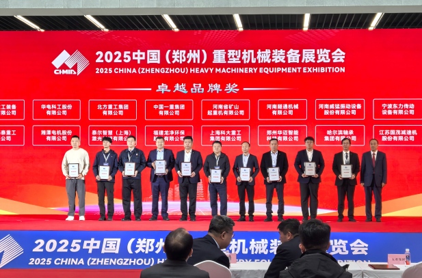 1762167684783210.jpg 11.jpg