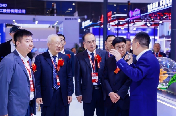 1762167707189383.jpg 22.jpg