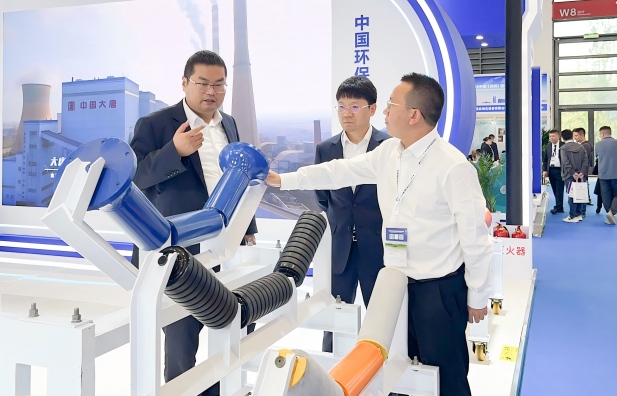 1762167730130179.jpg 33.jpg