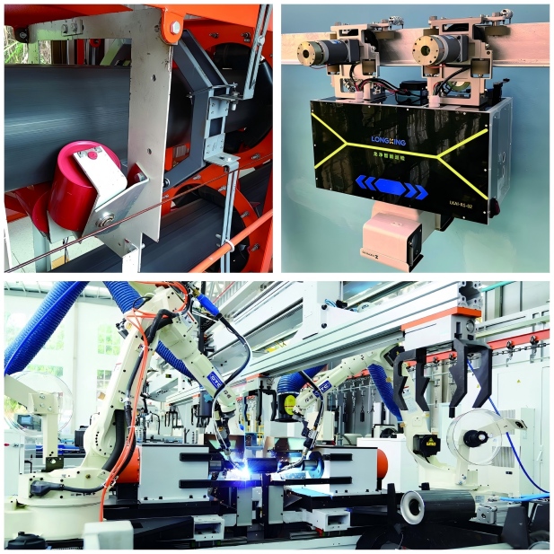 1762167757504320.jpg 44.jpg