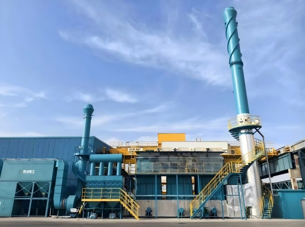 1762395179699704.jpg 11.jpg