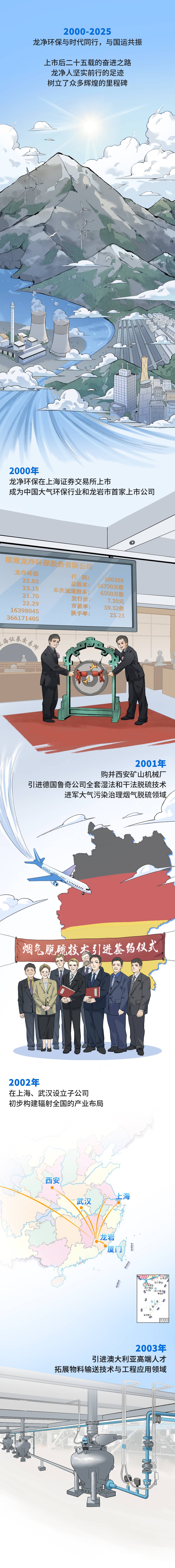 1766640765310335.jpg 1(1).jpg