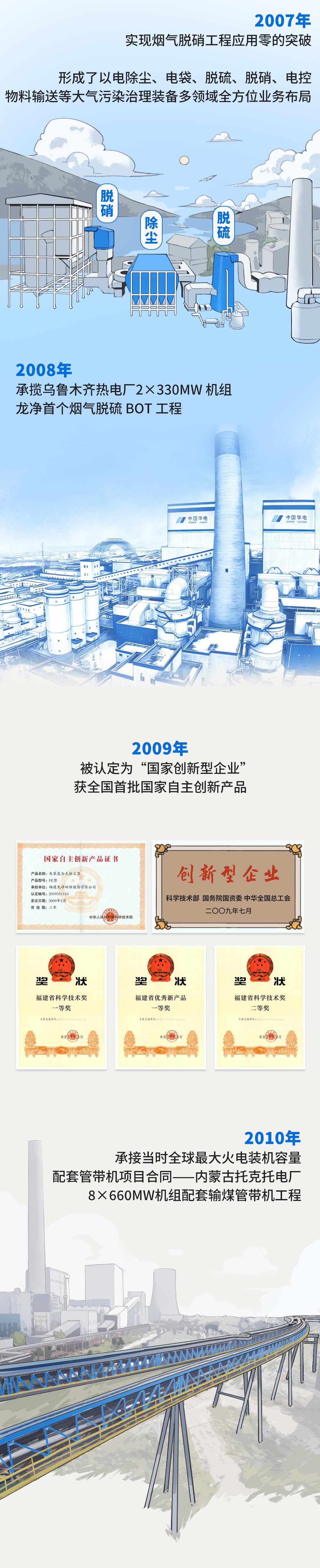 1766640918953738.jpg 2_02(1).jpg