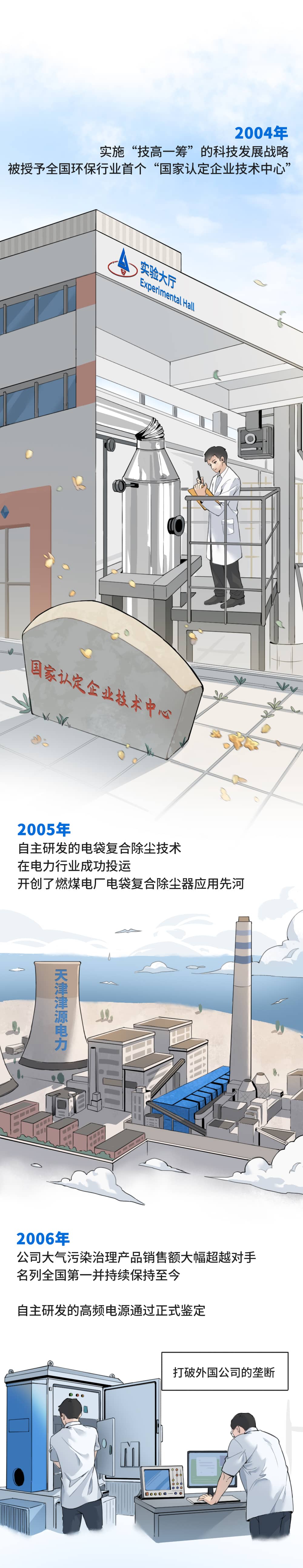 1766640975258631.jpg 2_01(1).jpg