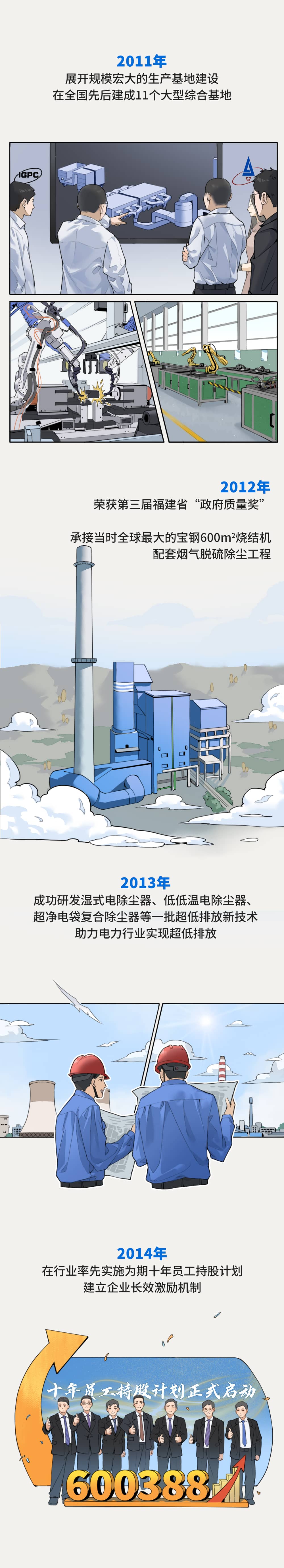 1766641010632836.jpg 3(1).jpg