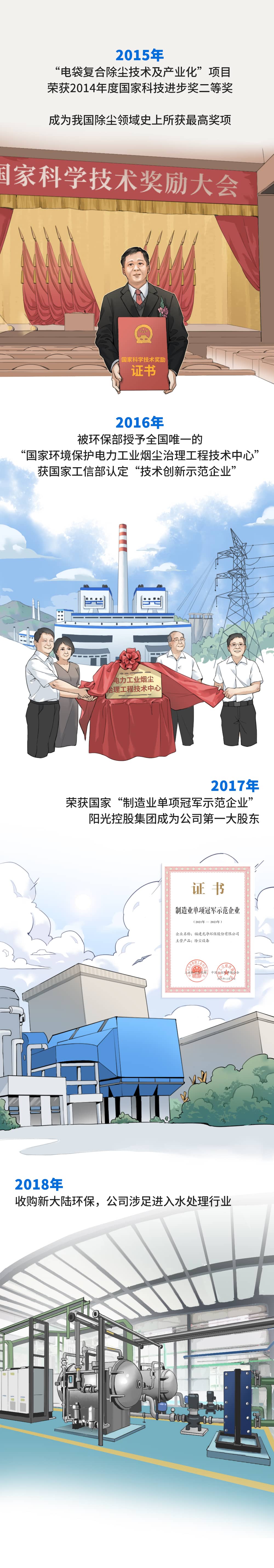 1766641054970804.jpg 4(1).jpg