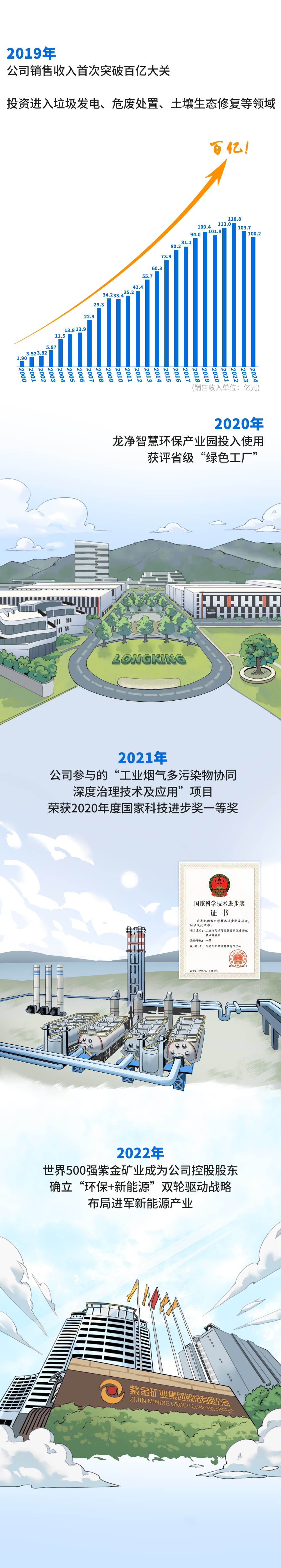 1766641216512292.jpg 5(1).jpg