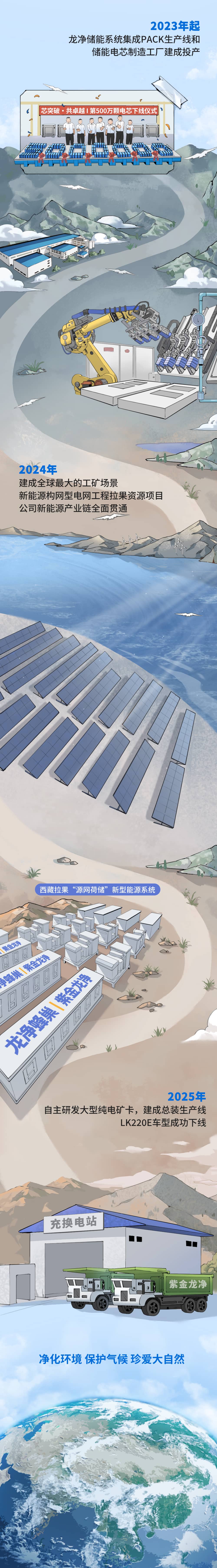 1766641264847971.jpg 6(1).jpg