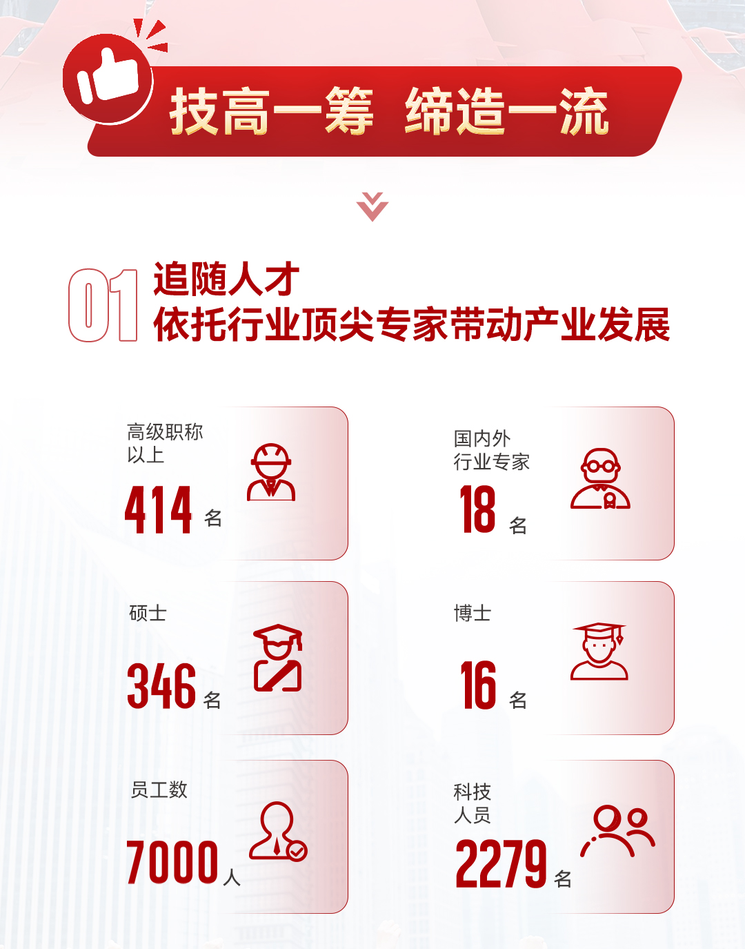 1766641603227904.jpg 25周年推文_04.jpg