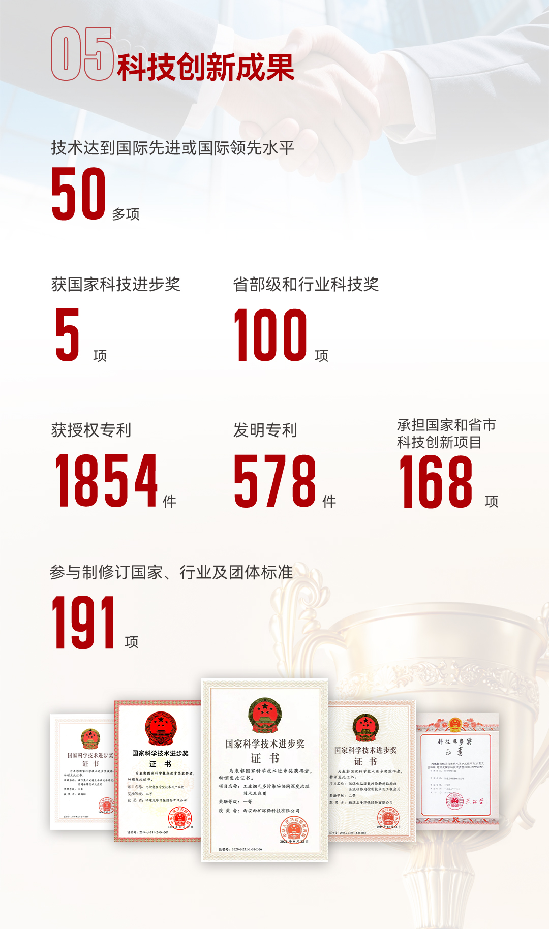 1766641697374830.jpg 25周年推文_07.jpg