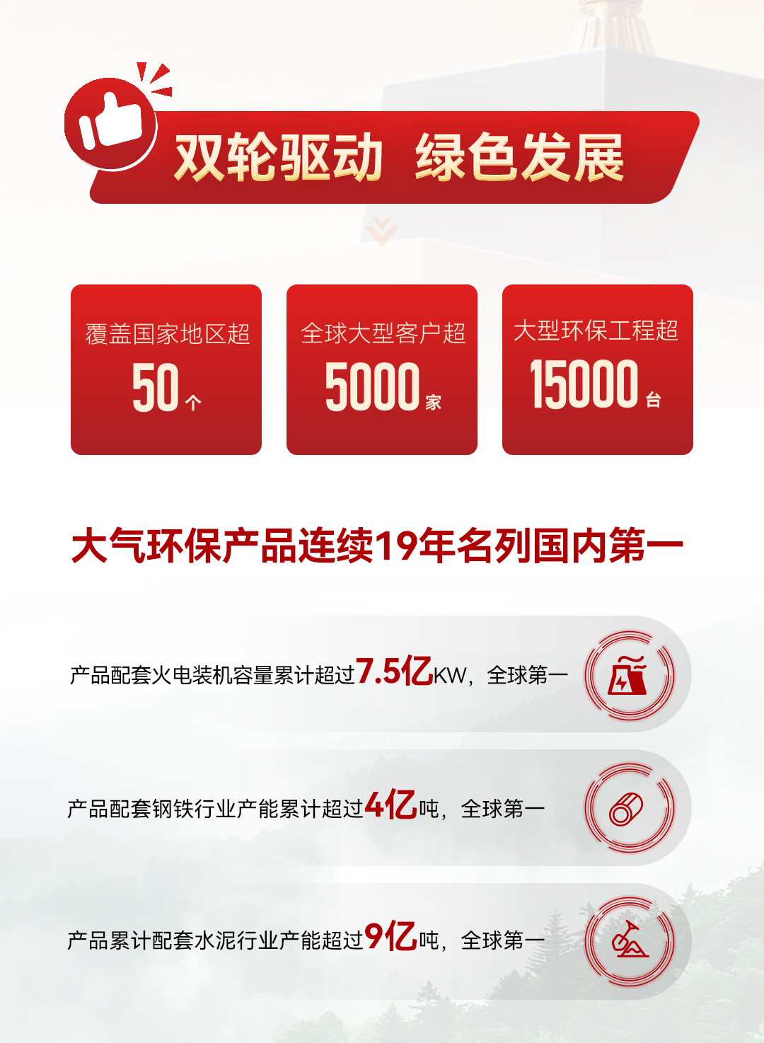 1766641741948333.jpg 25周年推文_08.jpg