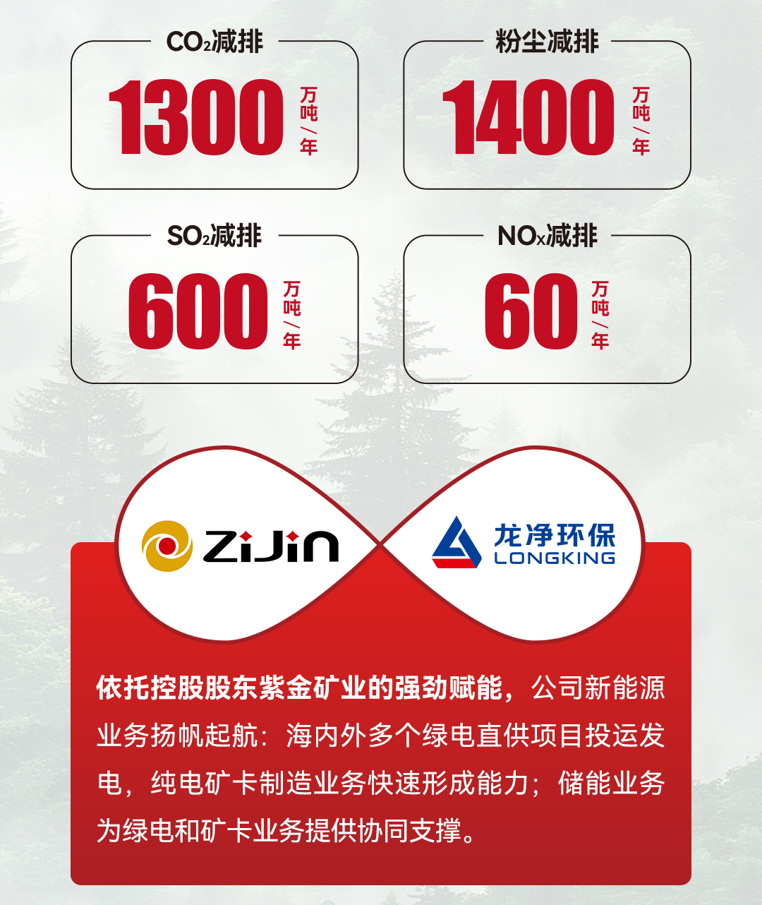 1766641769626219.jpg 25周年推文_09.jpg