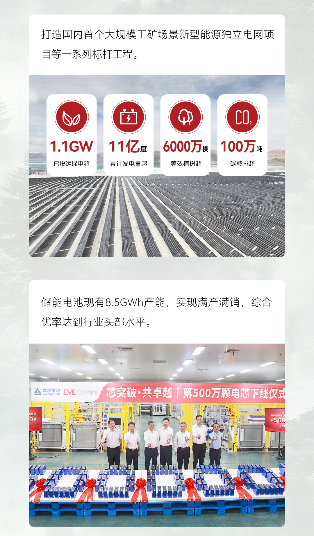 1766641795463797.jpg 25周年推文_10.jpg