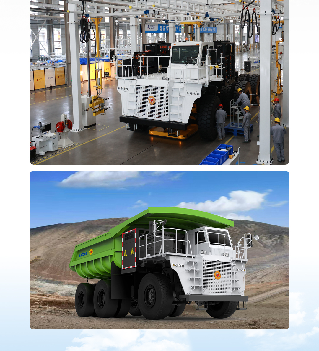 1766641856915469.jpg 25周年推文_12.jpg