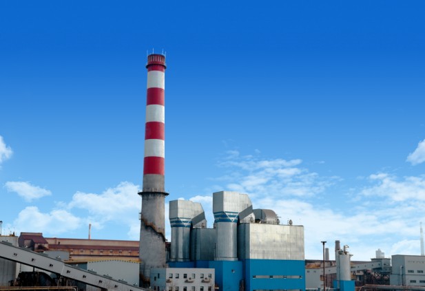 1766665766173664.jpg 宝钢600m2烧结机配套烟气脱硫除尘工程.jpg