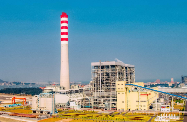 1766665815684503.png 国投湄洲湾电厂1000MW机组.png