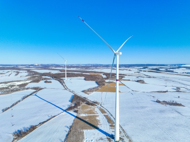 1766665910819133.jpg 多铜.jpg