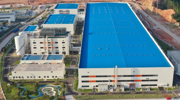 1766665965283911.jpg 上杭电芯厂.jpg