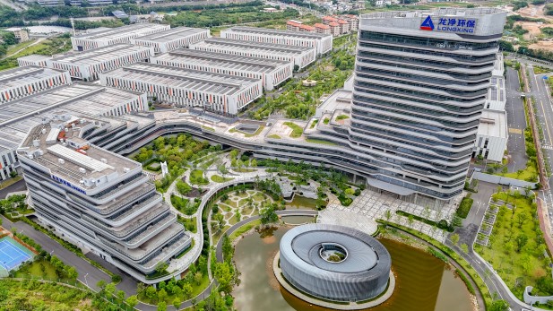 1766665990503365.jpg 平博pinnacle体育官网智慧环保产业园.jpg