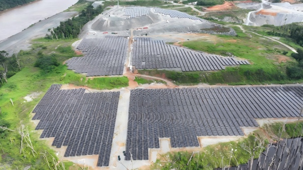 1767002630580745.jpg 11.jpg