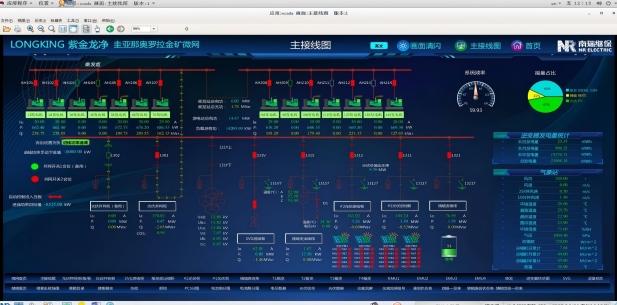 1767002651105188.jpg 22.jpg