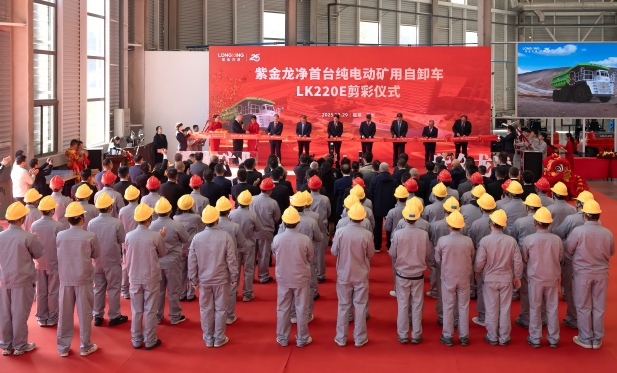 1767077100302332.jpg 1(1).jpg