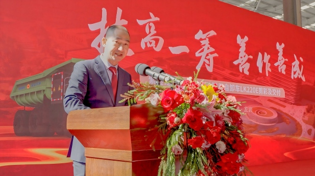 1767077141298154.jpg 2(1).jpg