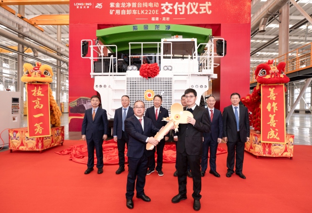 1767077165987565.jpg 3(1).jpg