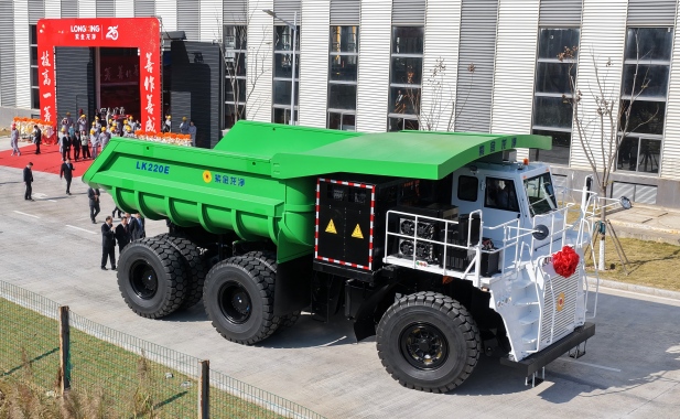 1767077222143979.jpg 5(1).jpg