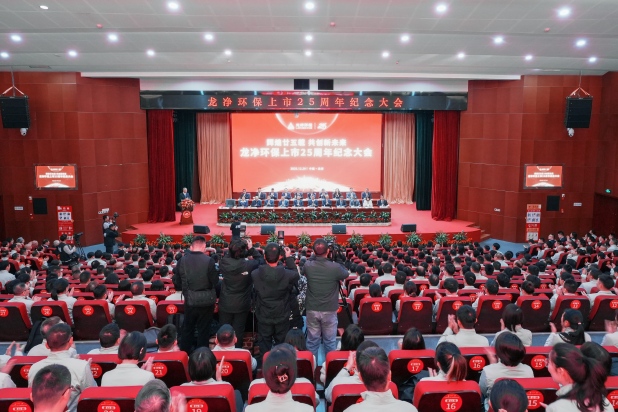 1767079333843961.jpg 1.jpg