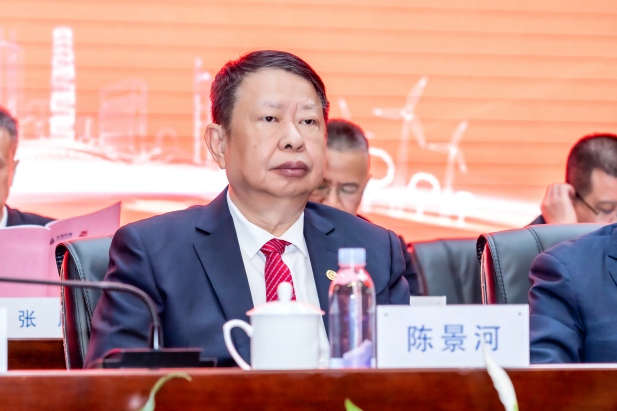 1767079369714813.jpg 2.jpg