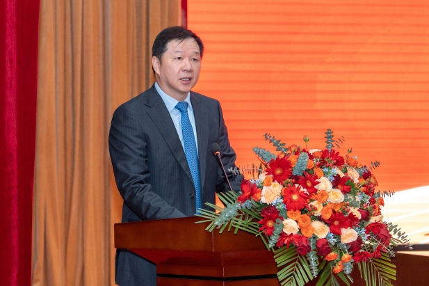 1767079425452275.jpg 3.jpg