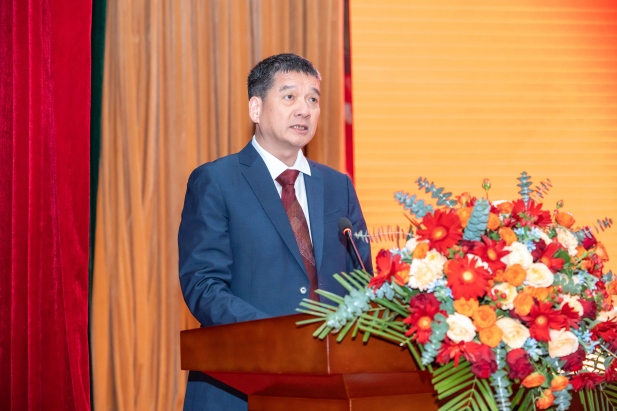 1767079517886800.jpg 4.jpg