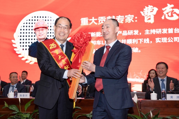 1767079591809172.jpg 7.jpg