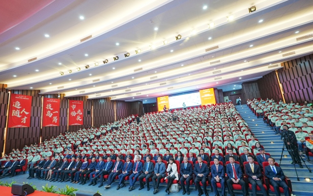 1767079651432951.jpg 8.jpg