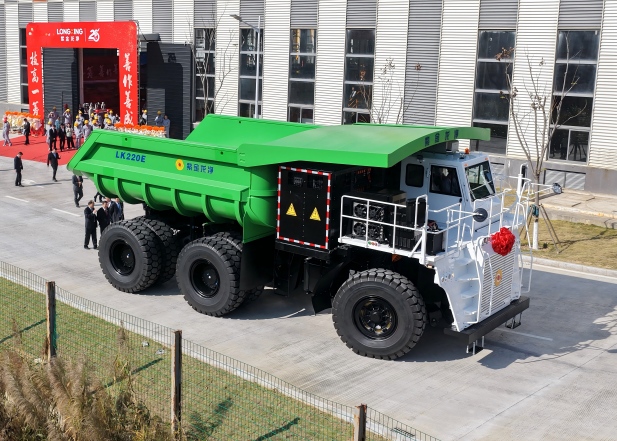 1768554807951300.jpg 1.jpg