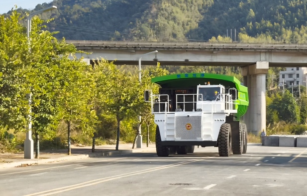 1768555387889149.jpg 2.jpg