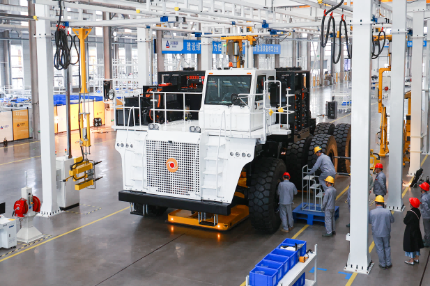 1768555417757746.png 3.png