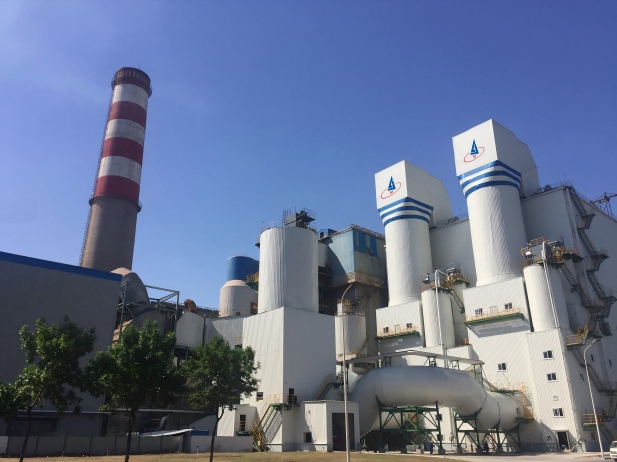 1769430004561010.jpg 1.jpg