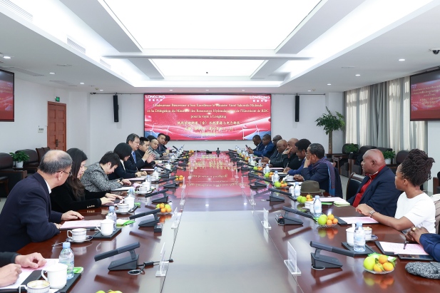 1769603745493194.jpg 1.jpg