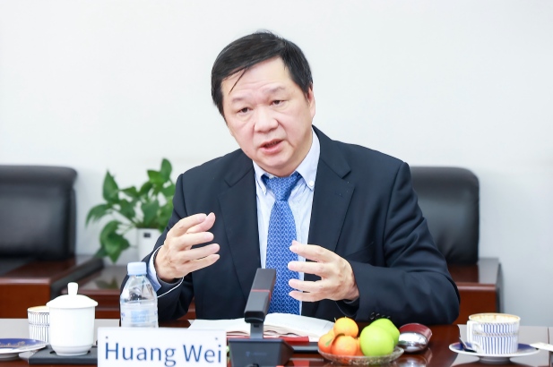 1769603774224433.jpg 2.jpg