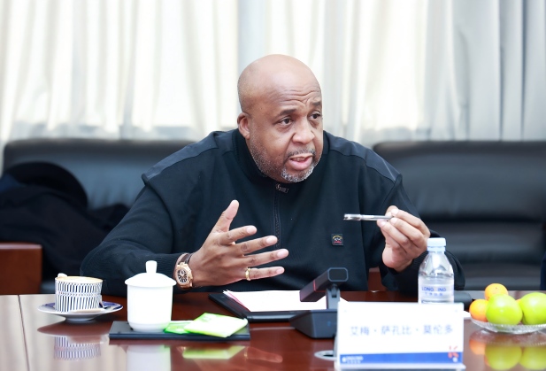 1769603826181475.jpg 3.jpg