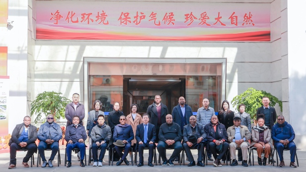 1769603850268772.jpg 4.jpg