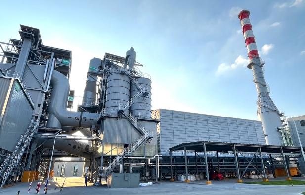 1770945977211990.jpg 3.jpg