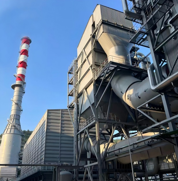 1770946002609451.jpg 4.jpg